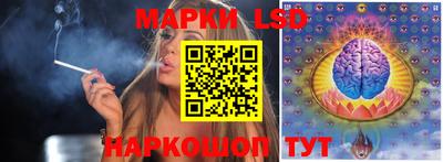 MDMA Premium VHQ Татарск
