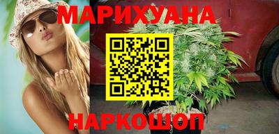 индика Тверь