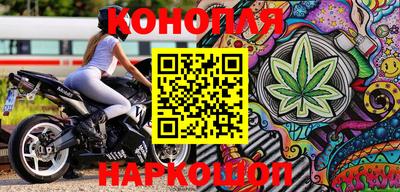 MDMA Premium VHQ Татарск