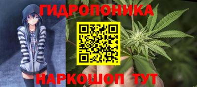 MDMA Premium VHQ Татарск