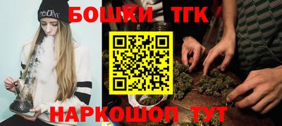 индика Тверь