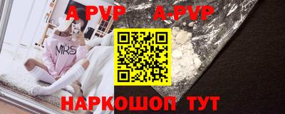 индика Тверь